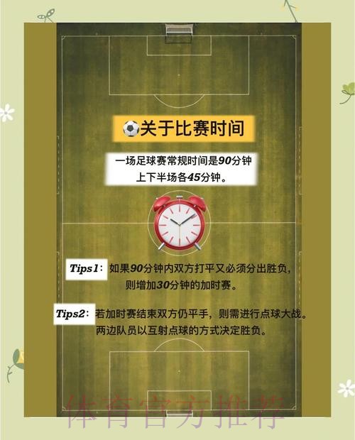 如何掌握世界杯买球技巧与策略