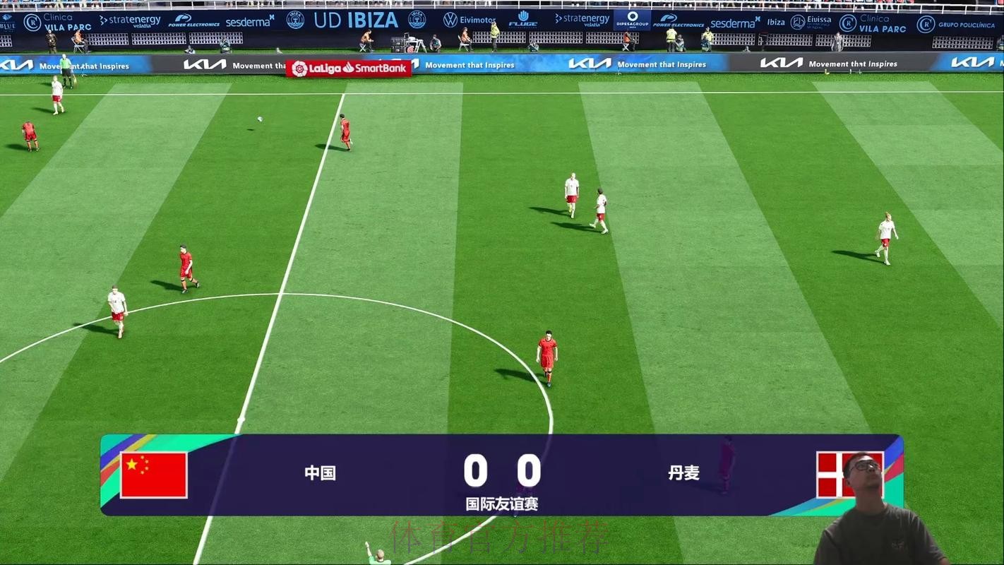 高清直播世界杯赛事免费在线观看 高清直播世界杯赛事免费在线观看
