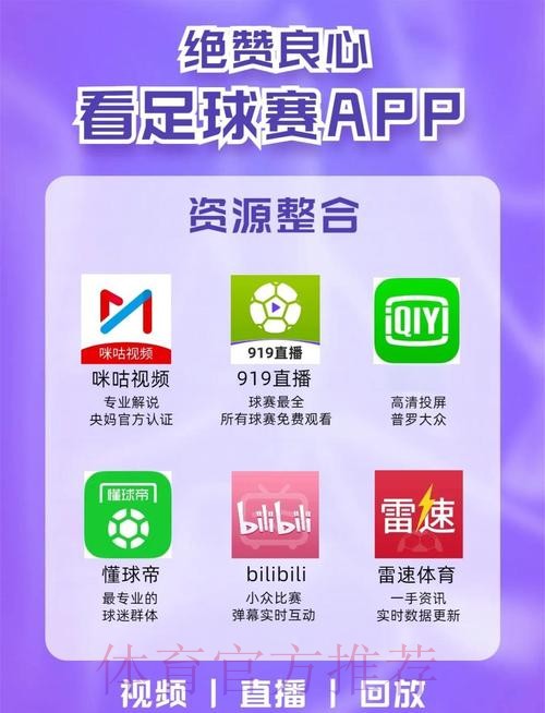 免费在线观看世界杯直播在线收看平台 免费在线观看世界杯直播在线收看平台